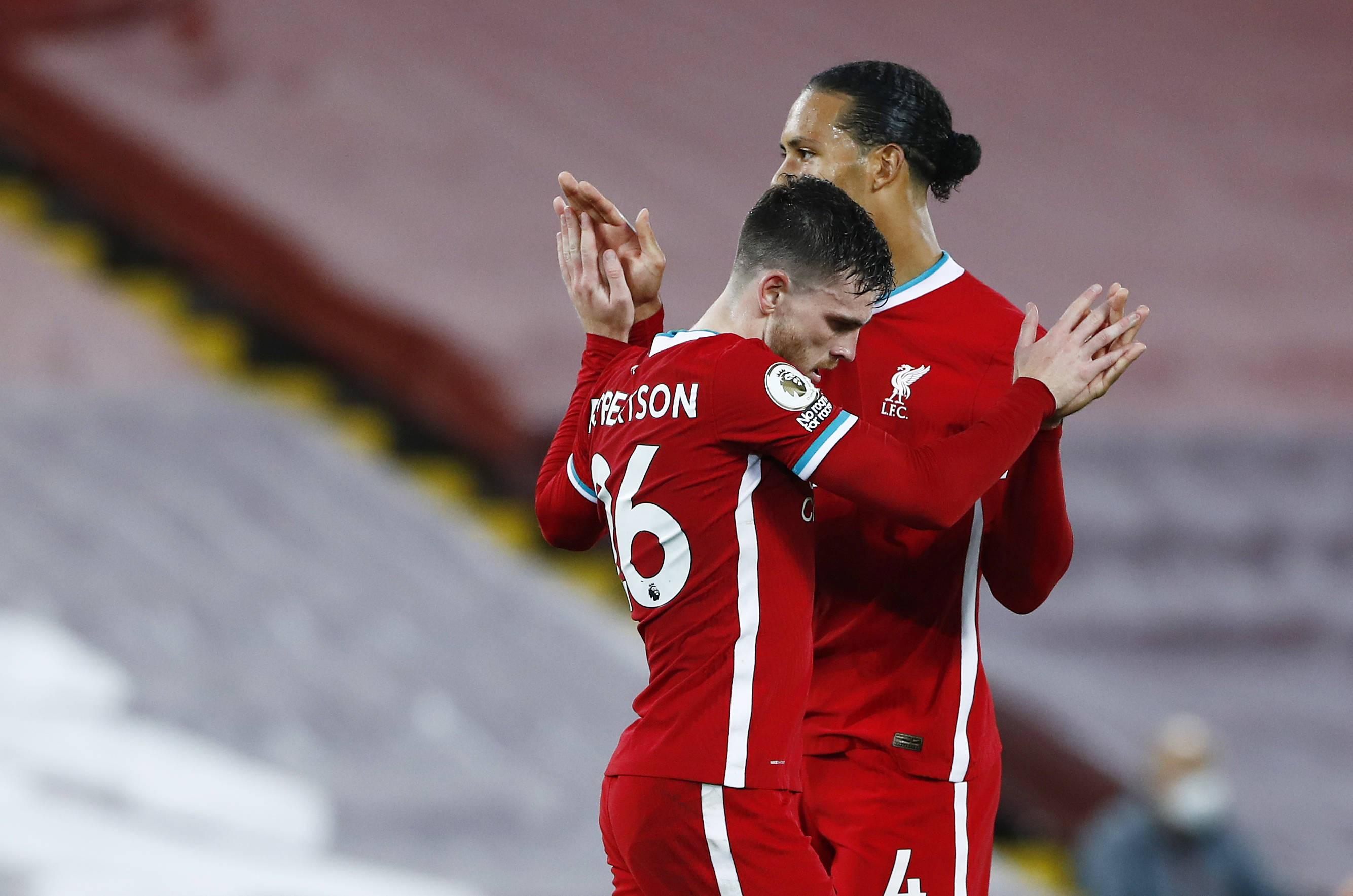 现代创意 现代创意