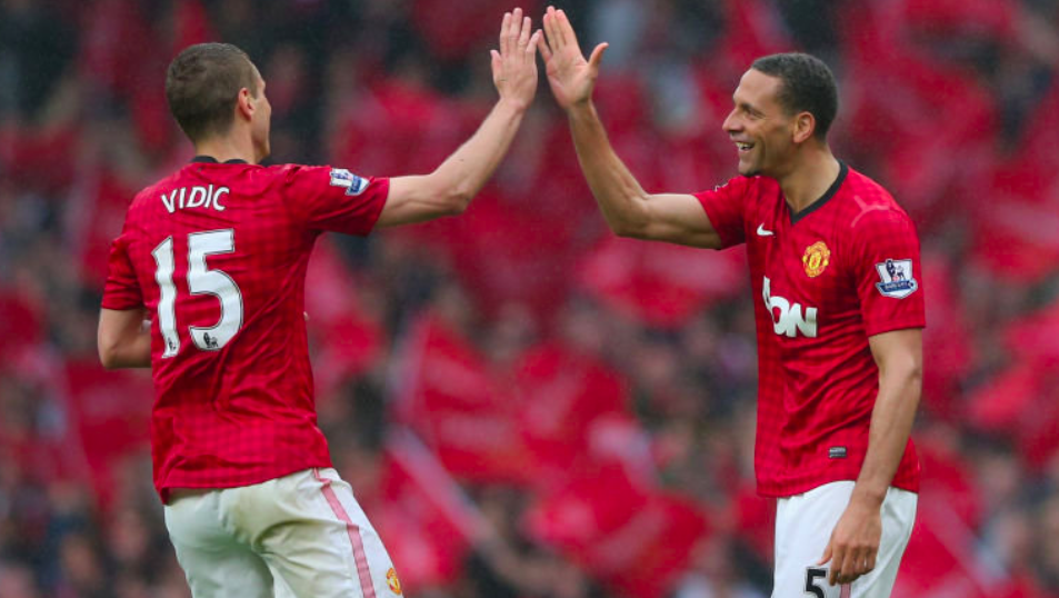 节能环保的 节能环保的