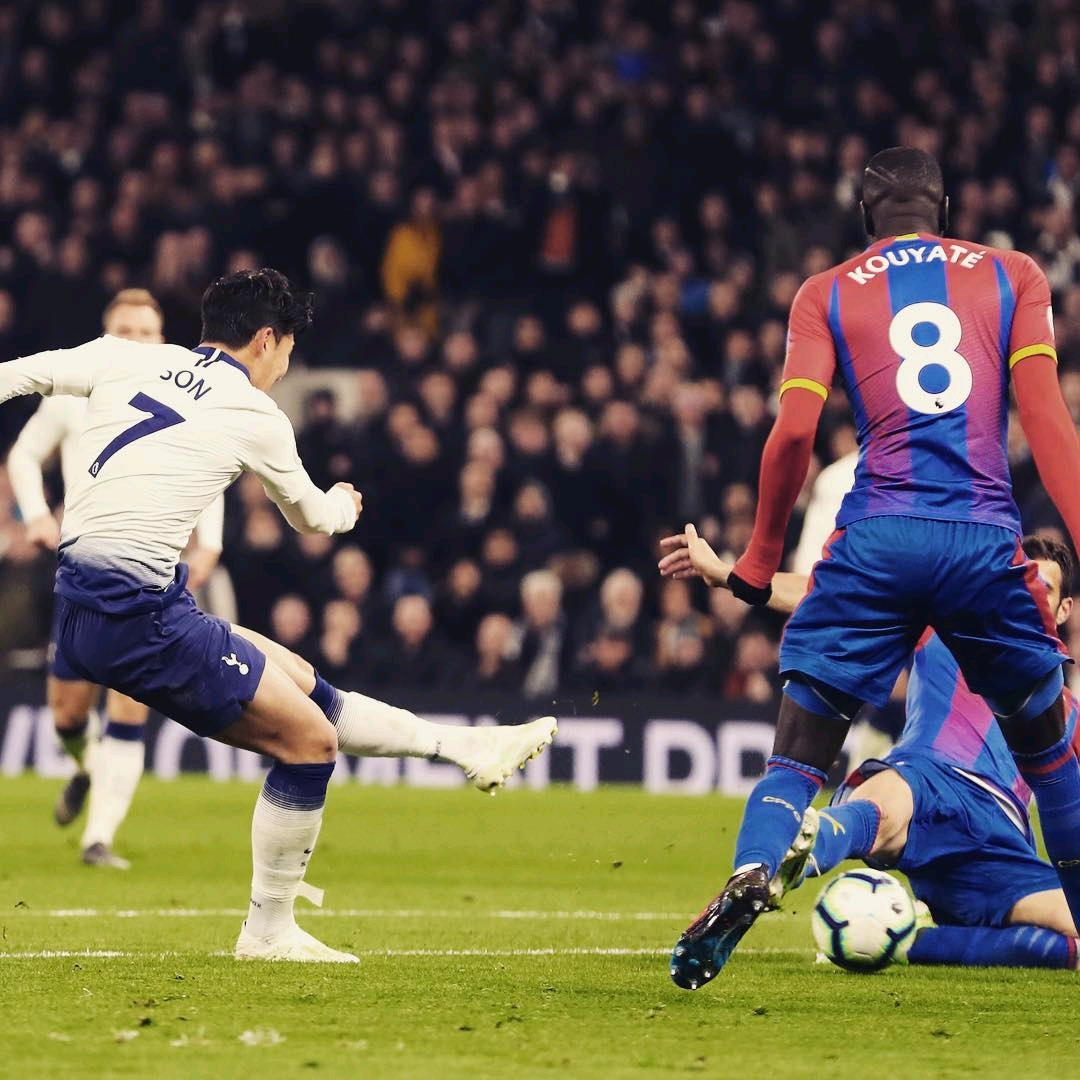 得分和助攻 得分和助攻