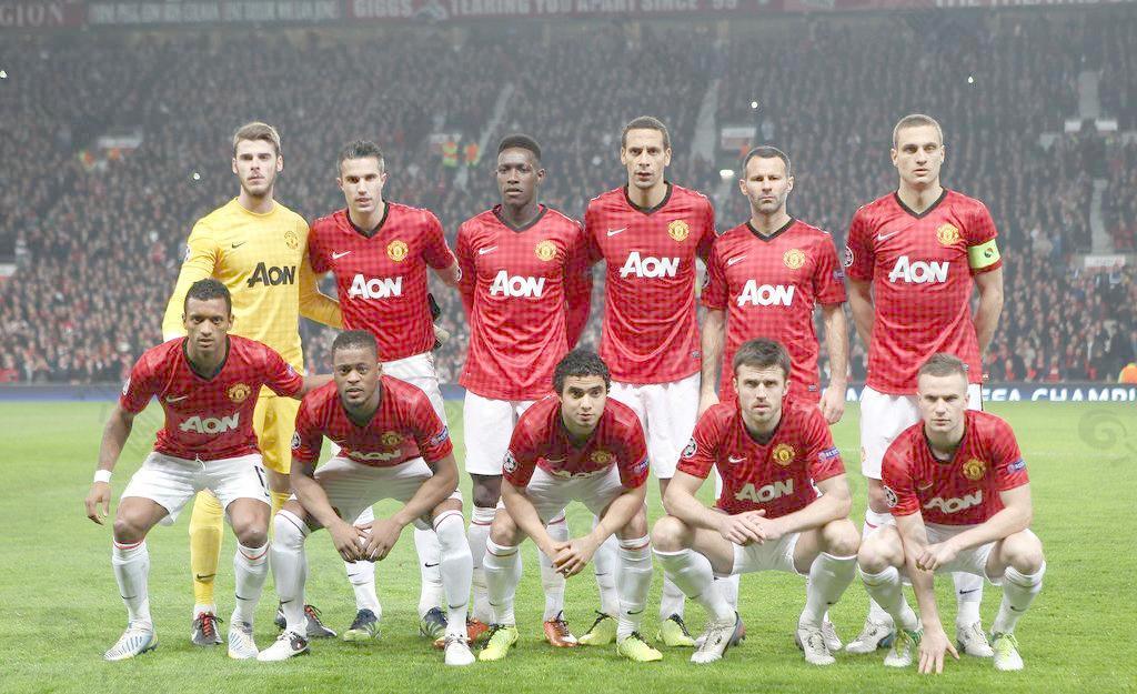 對與動態輪 對與動態輪