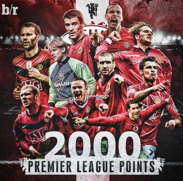 不可小觑的 不可小觑的