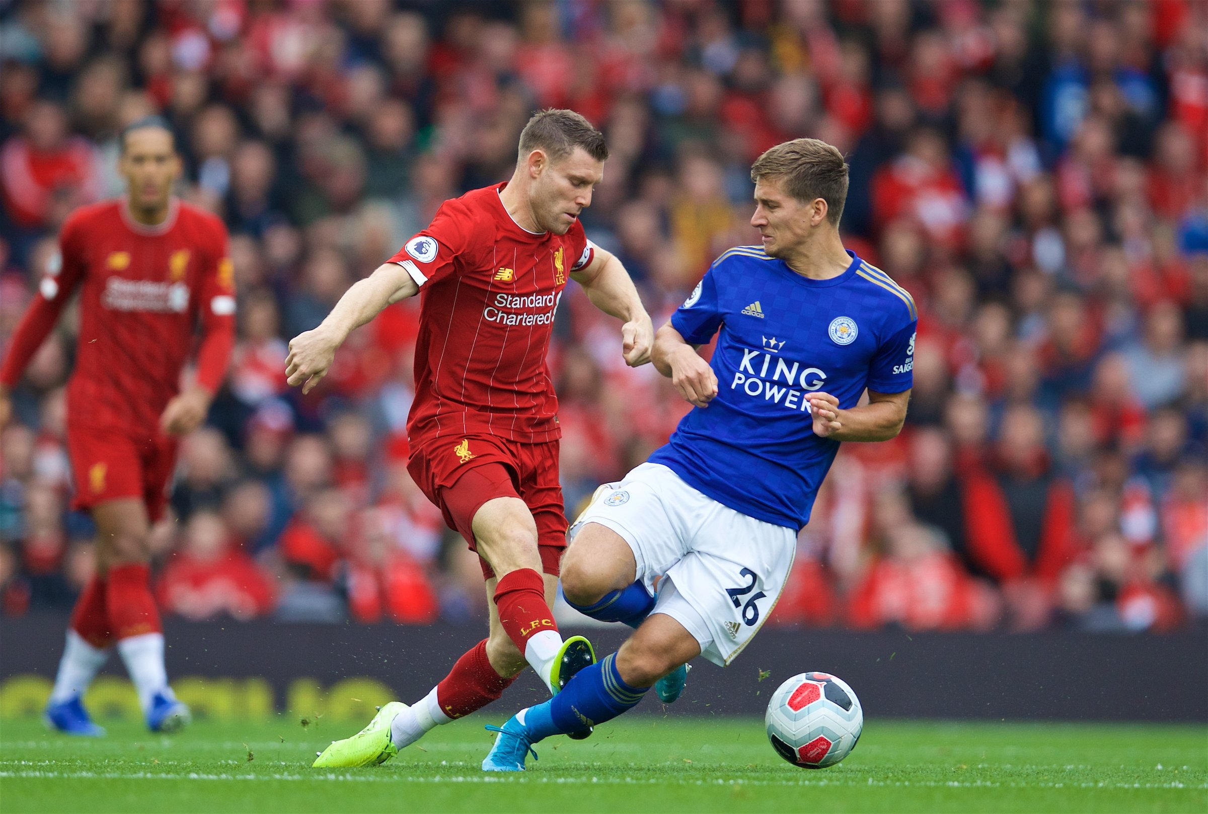 展现了她们 展现了她们