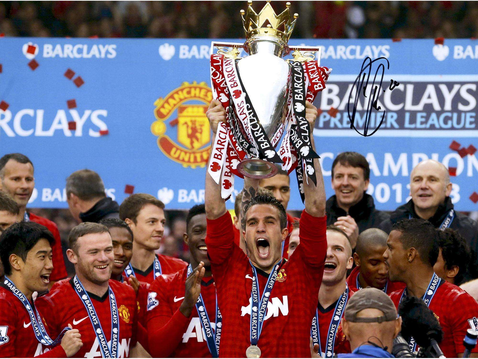 却因与球队 却因与球队