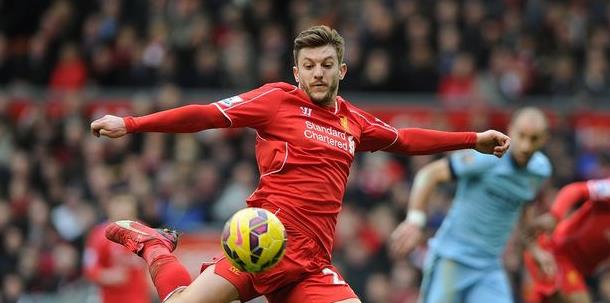 而异常气温 而异常气温