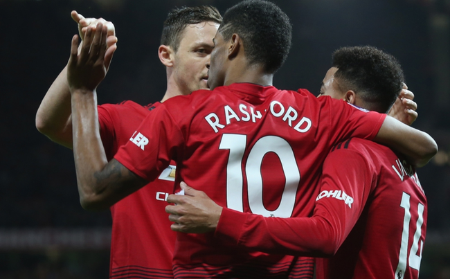 济社会发展 济社会发展