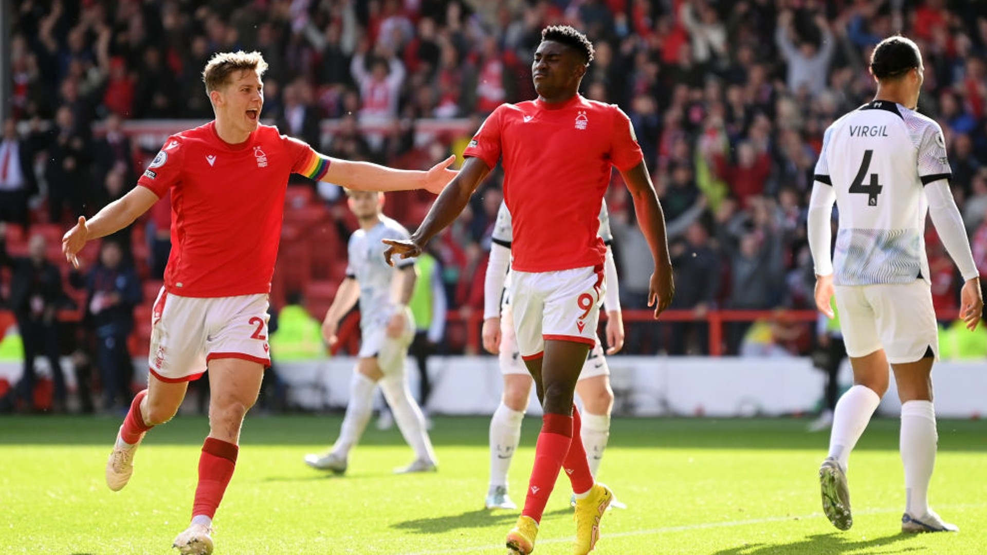 大局观和扎 大局观和扎