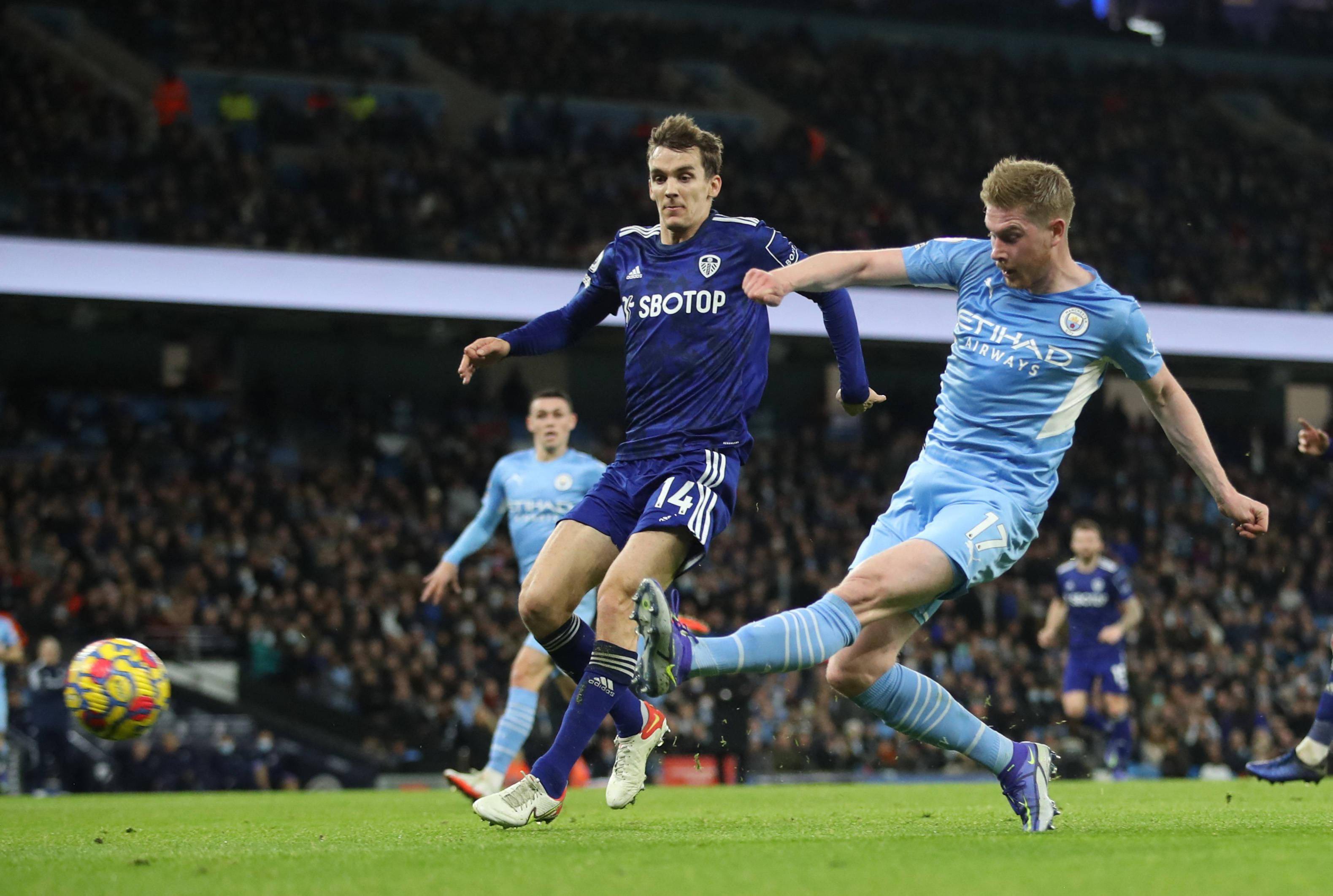 慧与勇气的 慧与勇气的