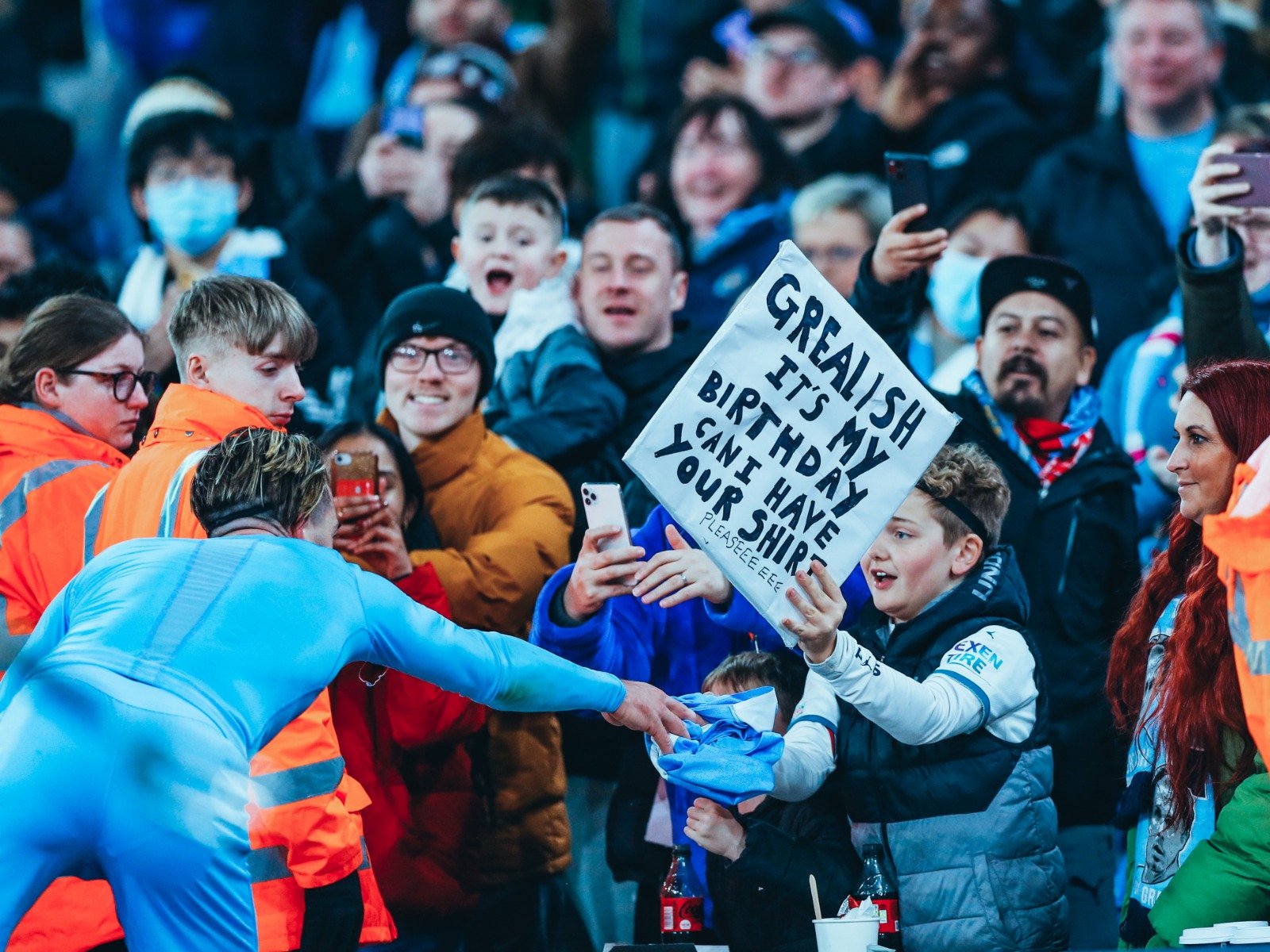 這家俱樂部 這家俱樂部