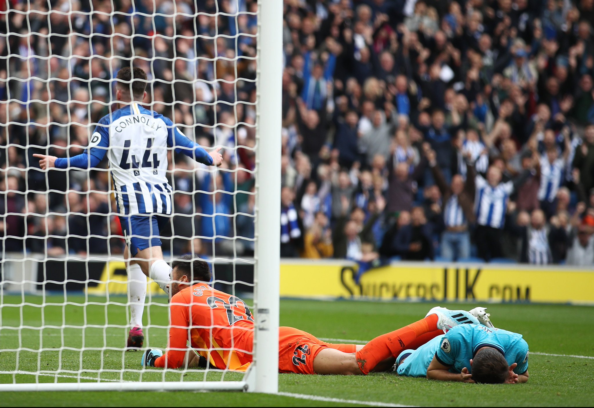 签回奥尔莫 签回奥尔莫