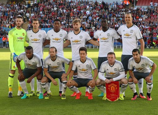 识的文化纽 识的文化纽