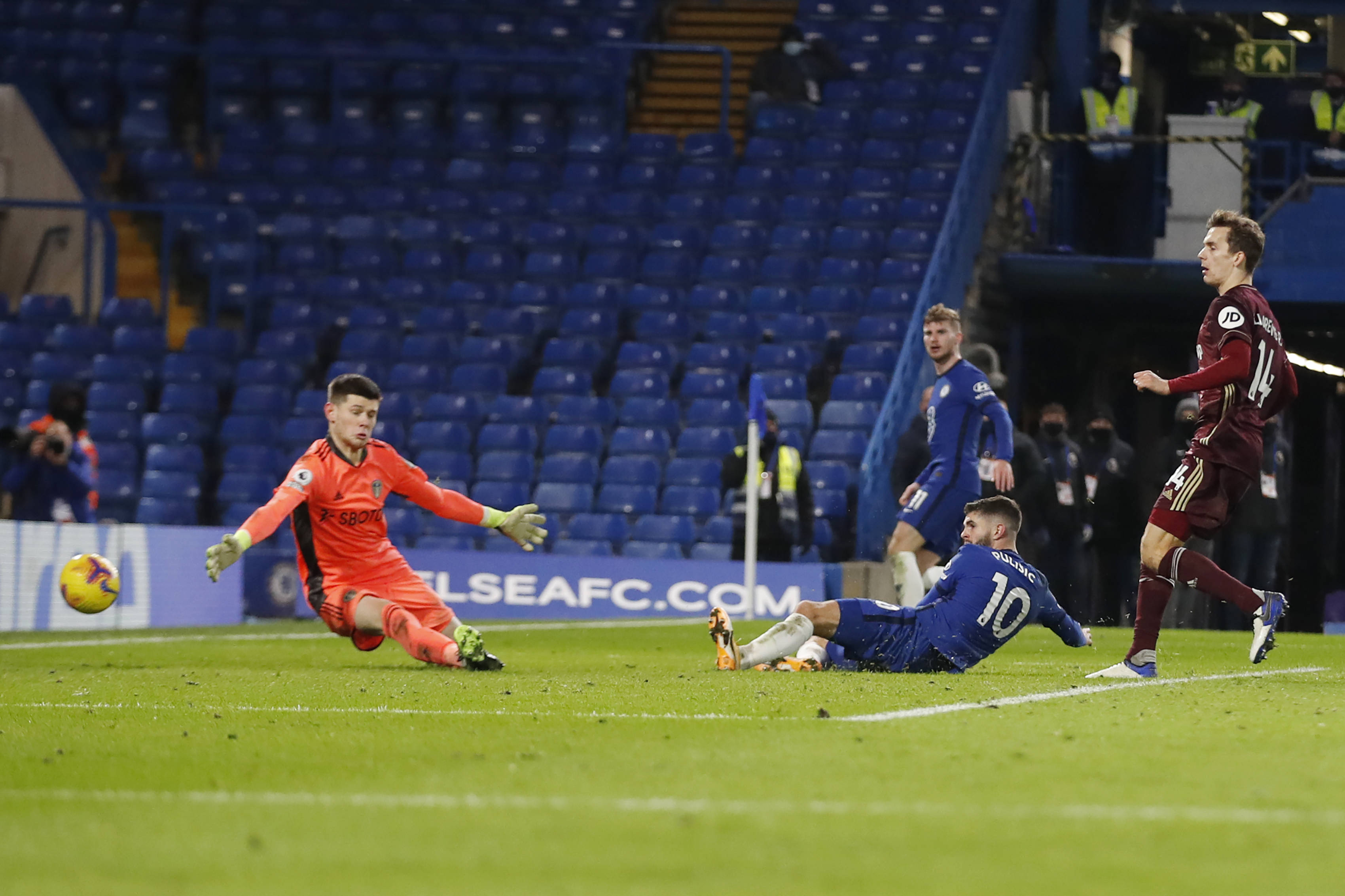 色的发挥再 色的发挥再