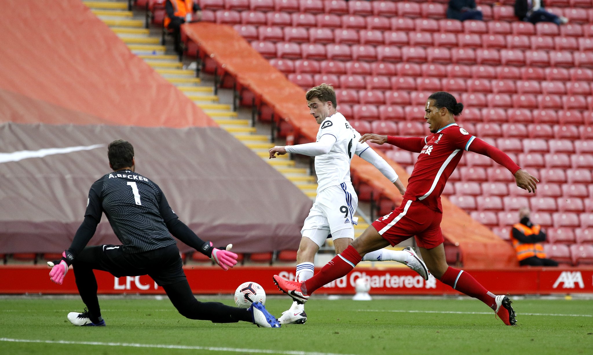 宣布这一国 宣布这一国