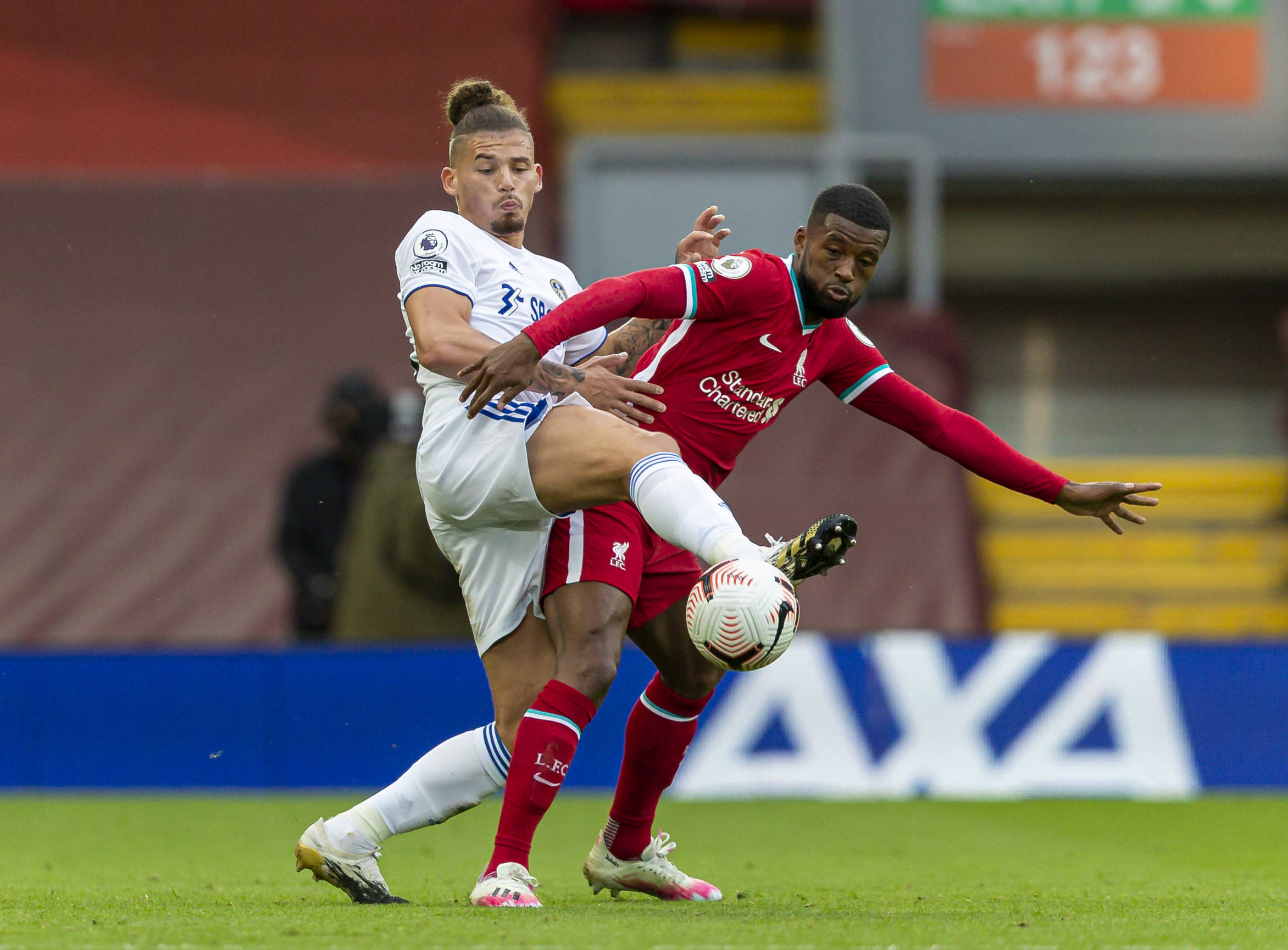 已经找回了 已经找回了