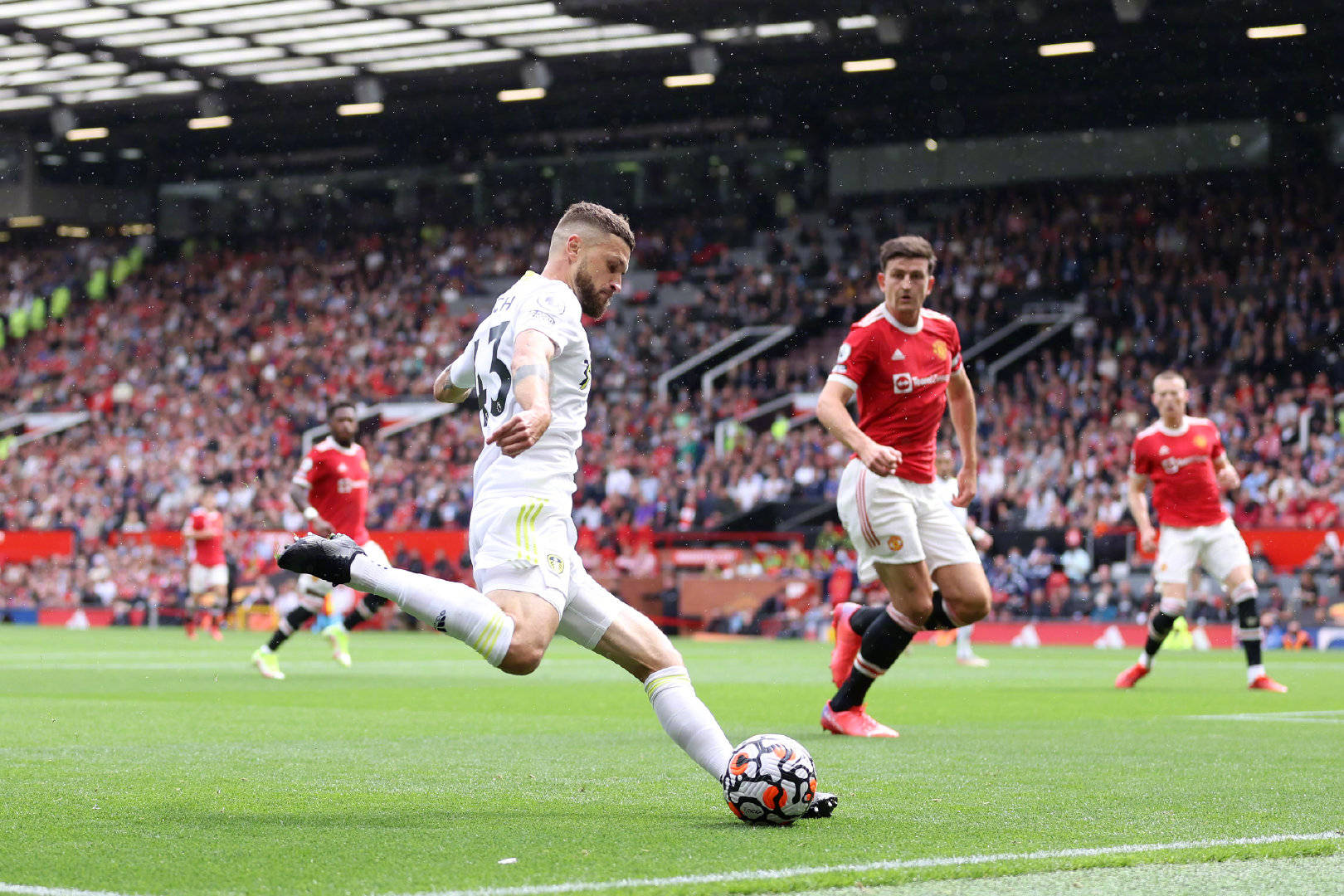 针对性袭击 针对性袭击