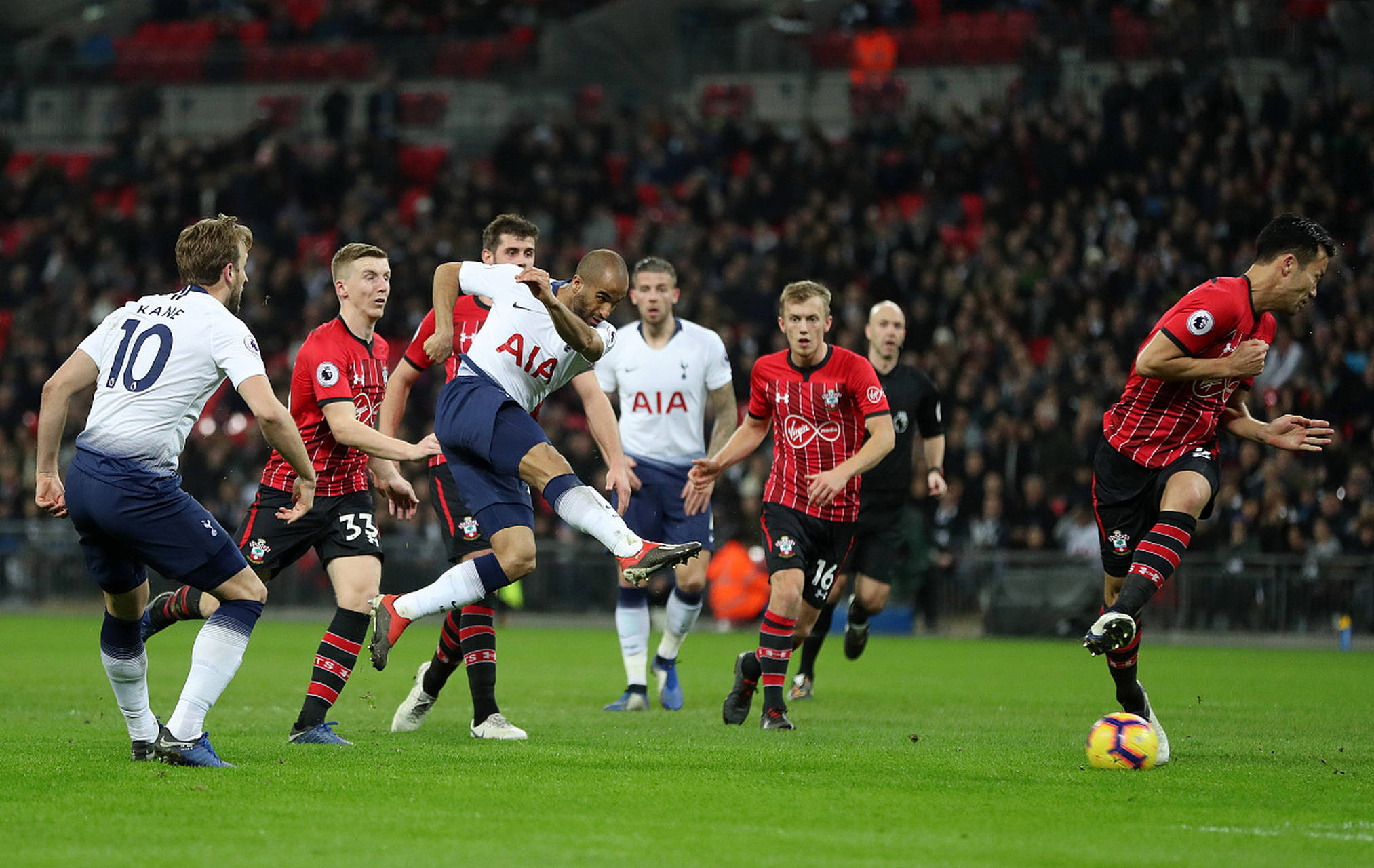 什么让胜负 什么让胜负