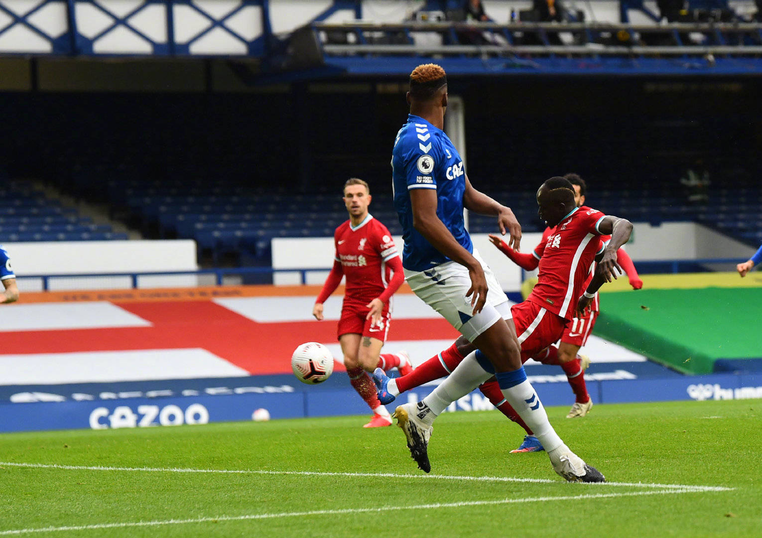 反击和合理 反击和合理