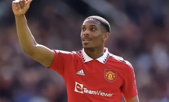 谨慎行事 谨慎行事