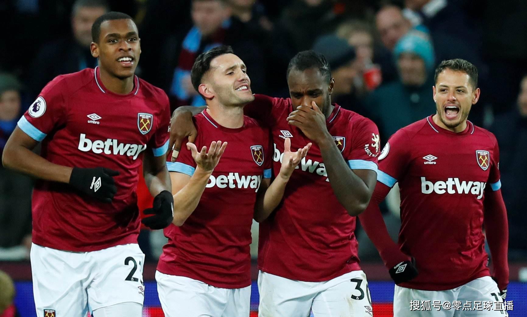 的全新体验 的全新体验