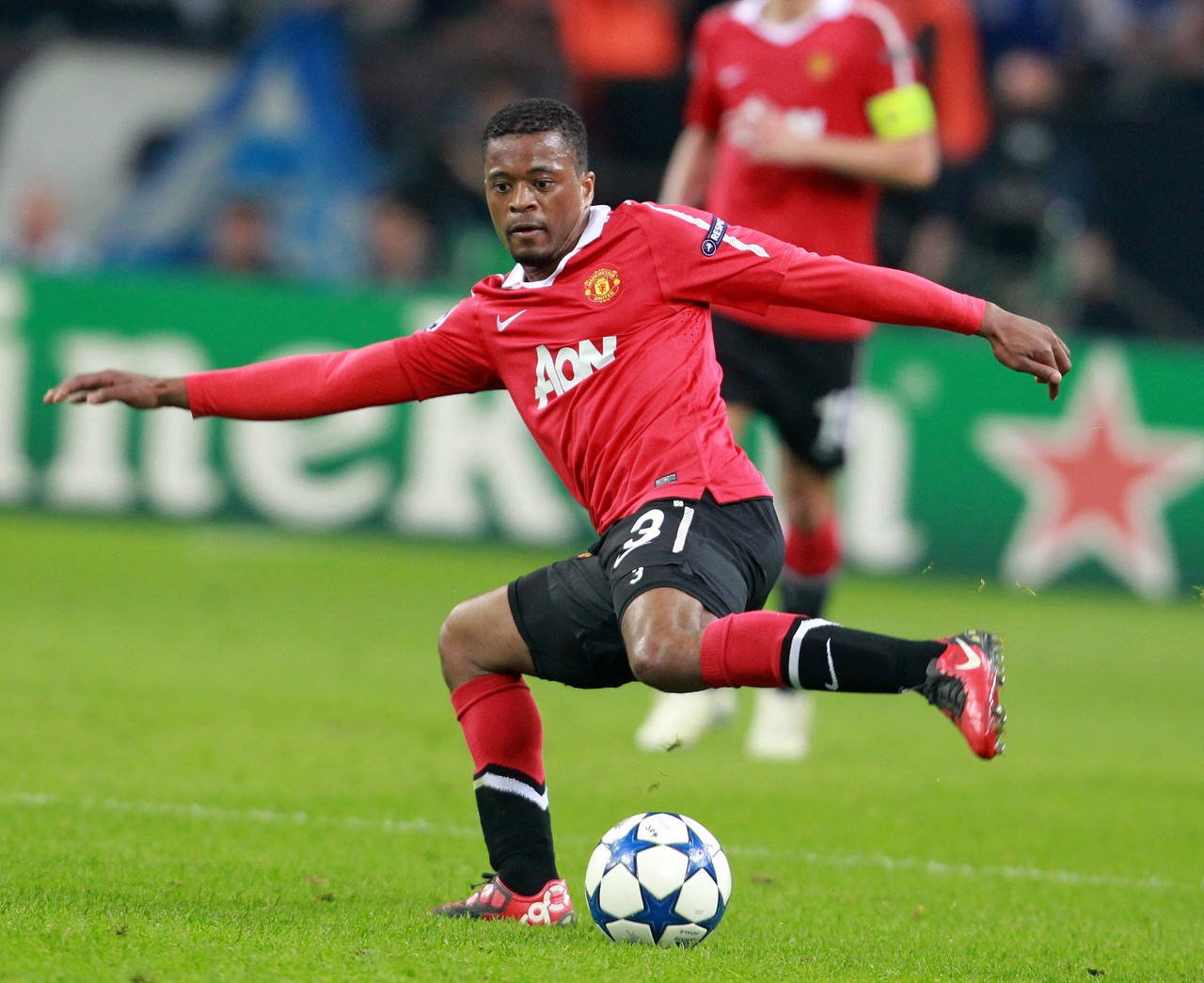 类似的经验 类似的经验