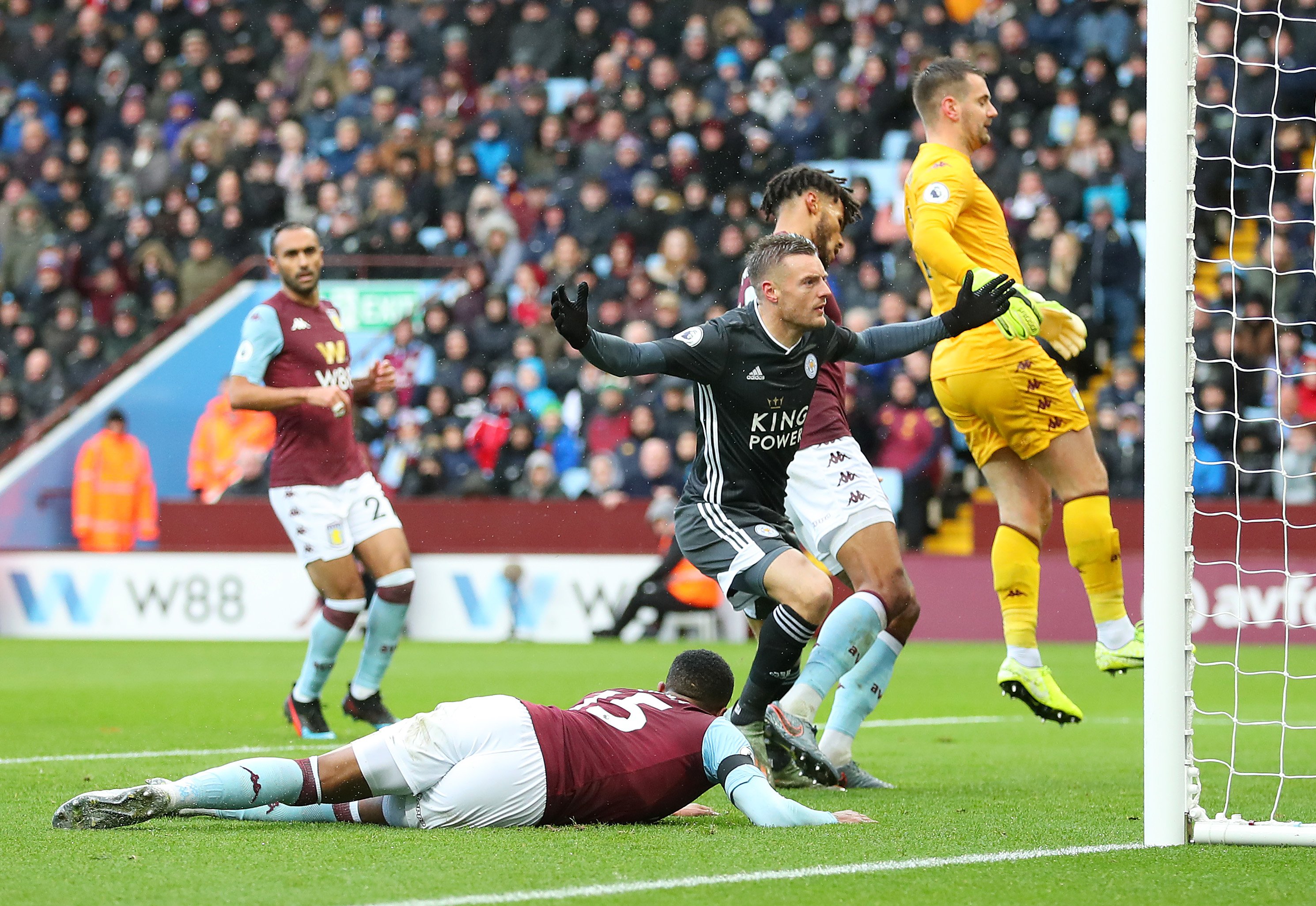 這樣的畫面 這樣的畫面