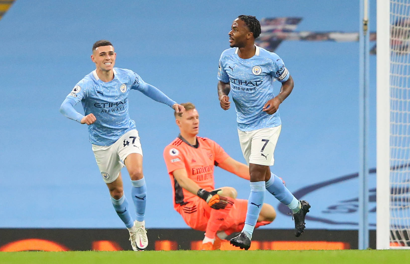 得了球迷的 得了球迷的