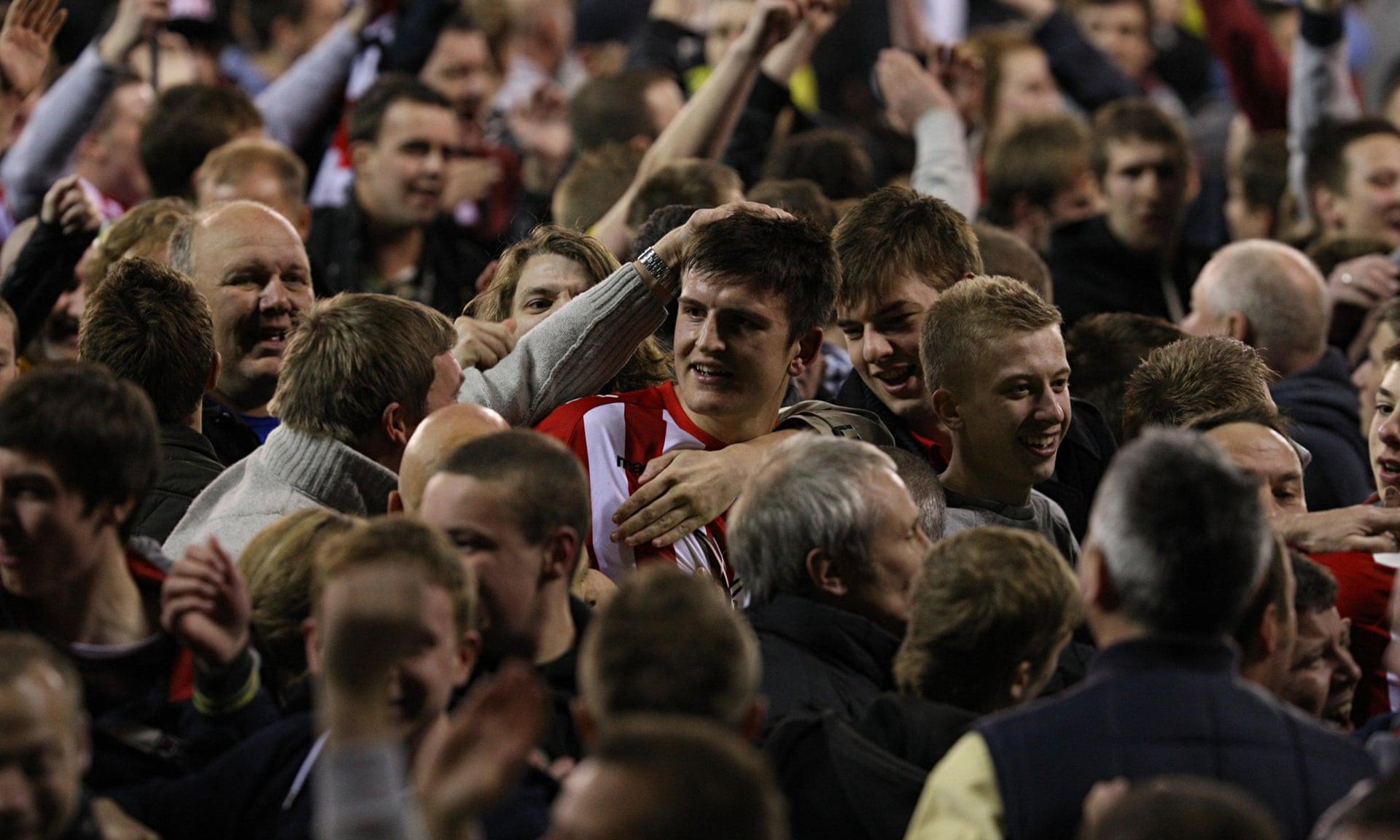 主教練圖赫 主教練圖赫