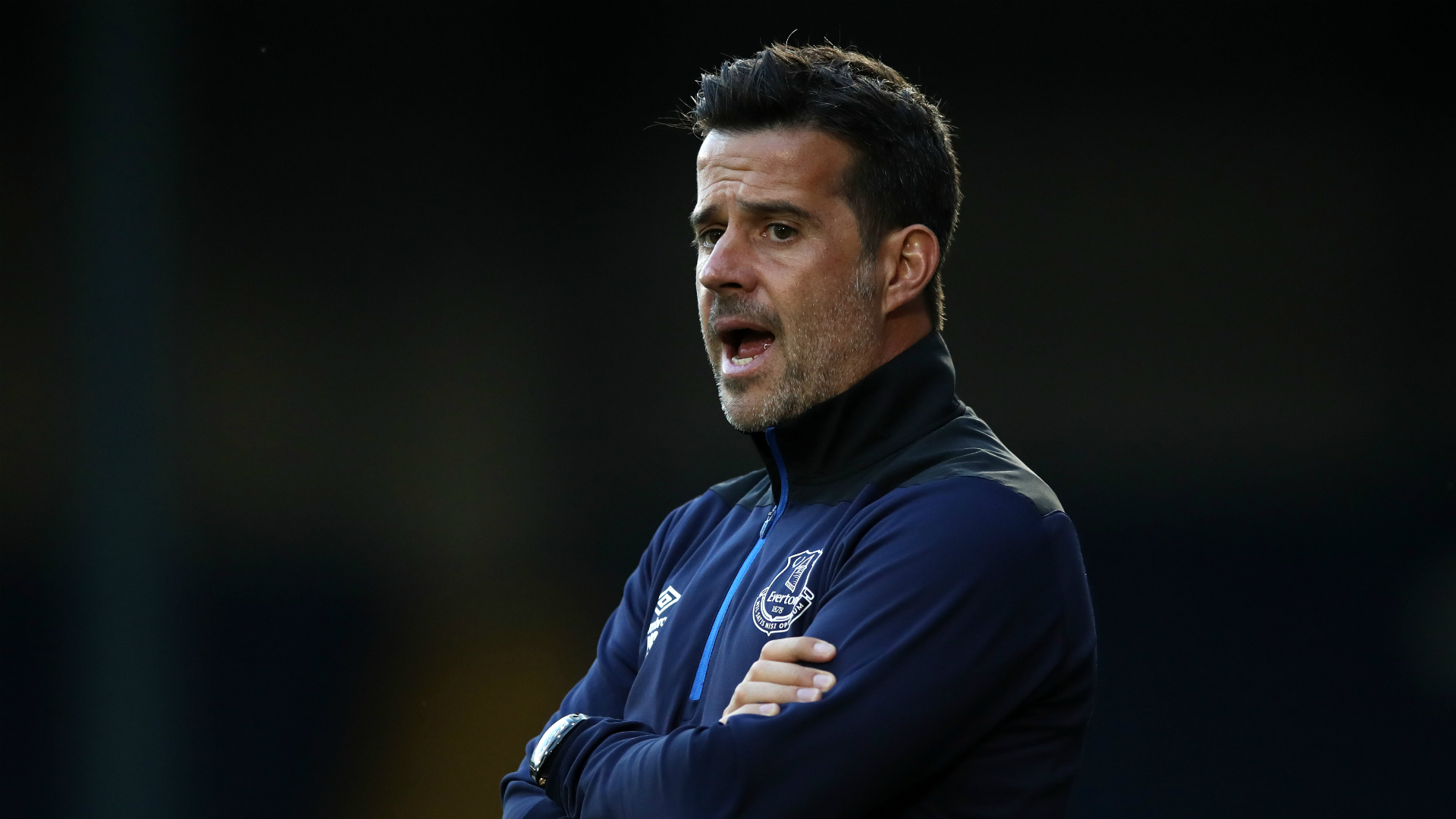 搭建了一支 搭建了一支