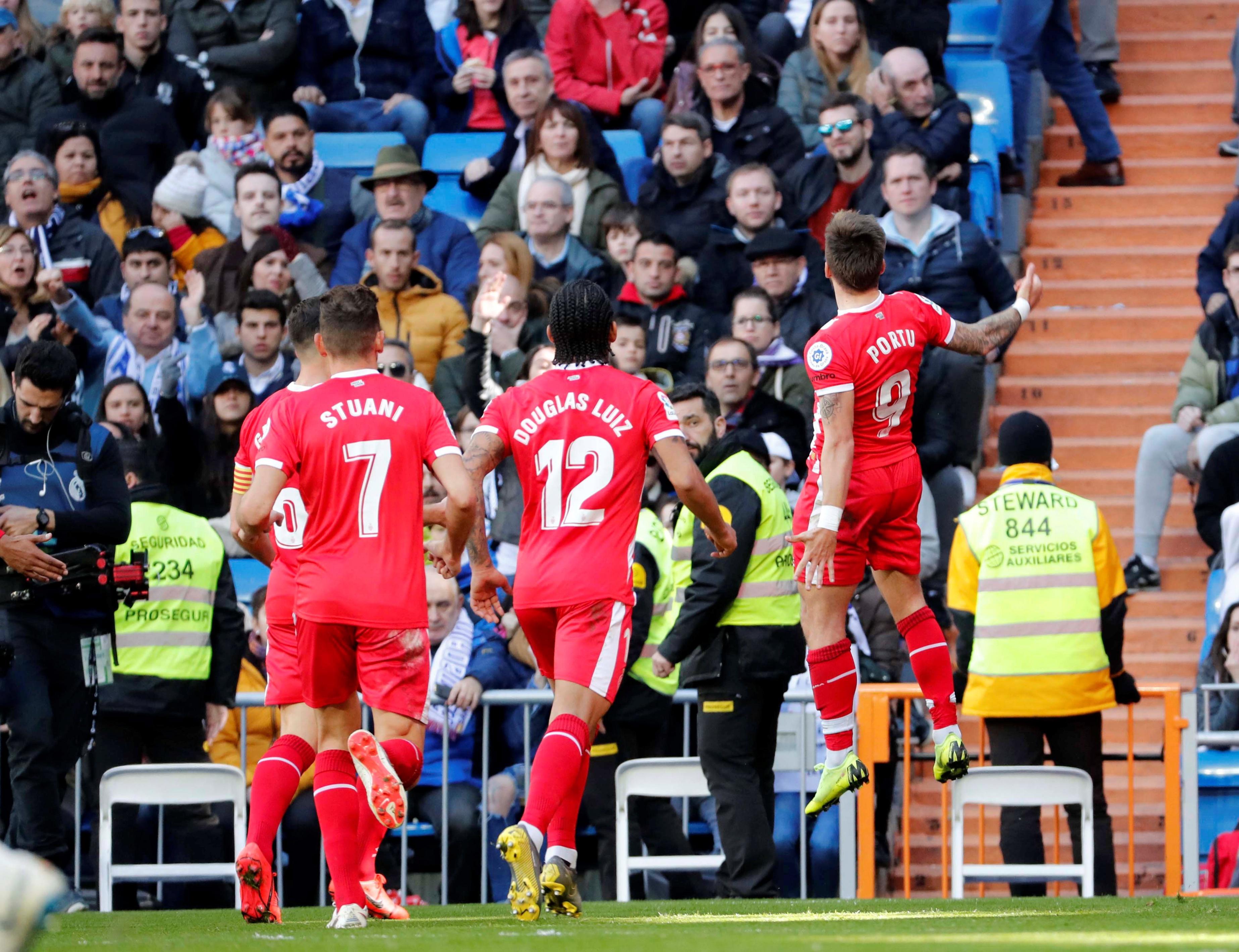 这样的重大 这样的重大