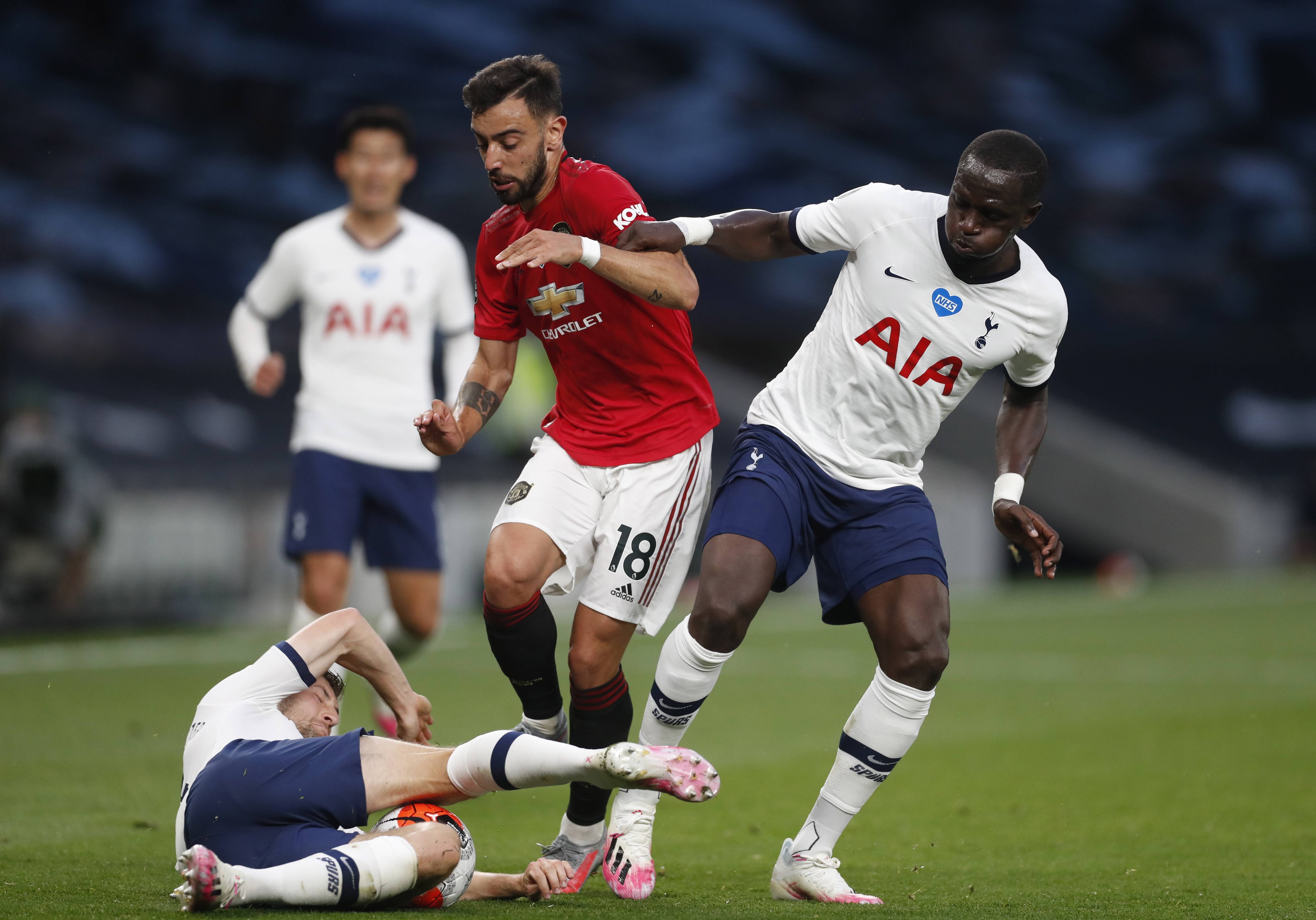 AC米蘭和 AC米蘭和