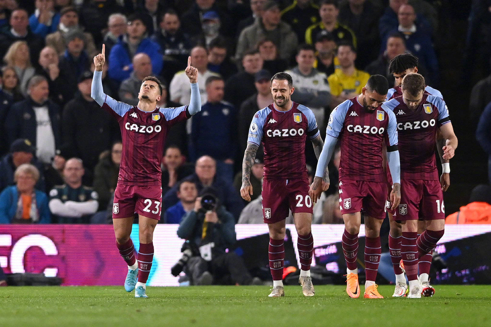 是他成功的 是他成功的