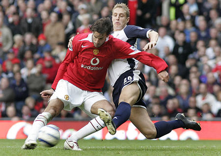 滕哈格公开 滕哈格公开