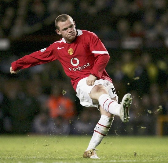 說是何等重 說是何等重