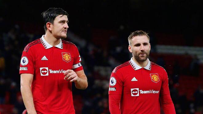 這種不懈追 這種不懈追