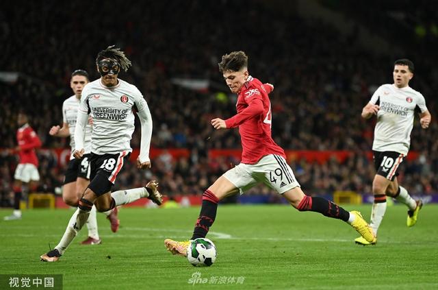 战的人提供 战的人提供