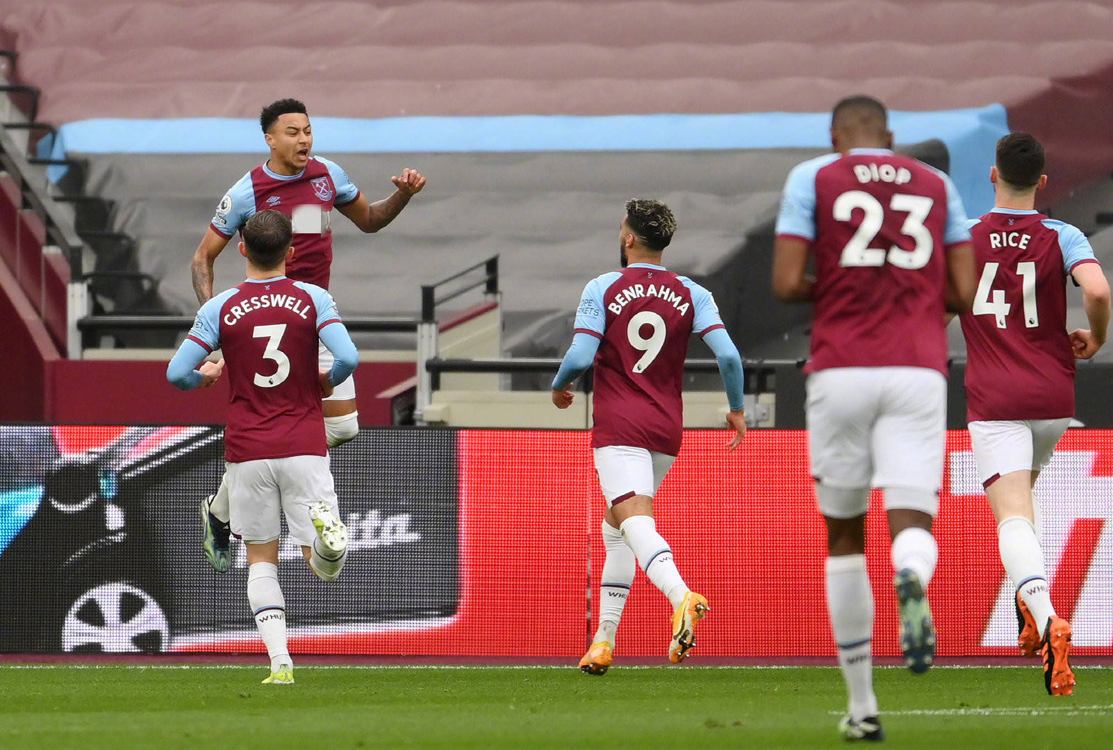 的世界里 的世界里