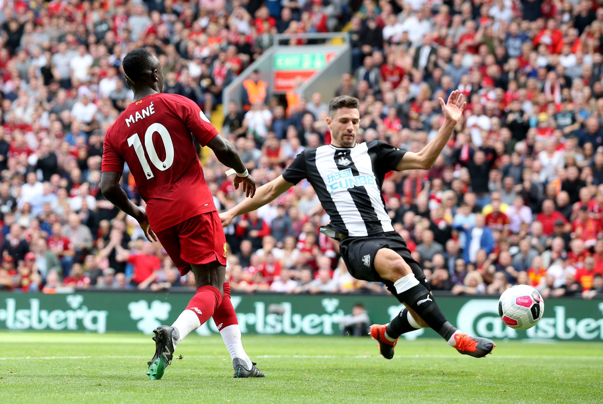 各支队伍均 各支队伍均