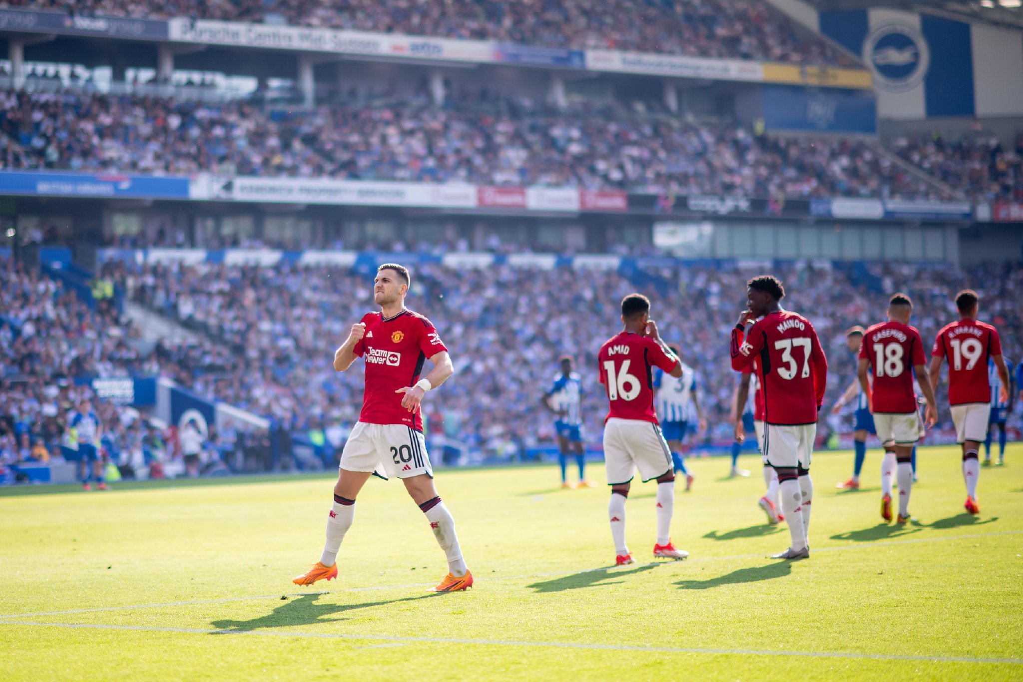 确保撤离动 确保撤离动