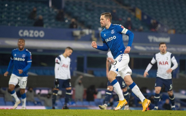 郭士强深谙 郭士强深谙