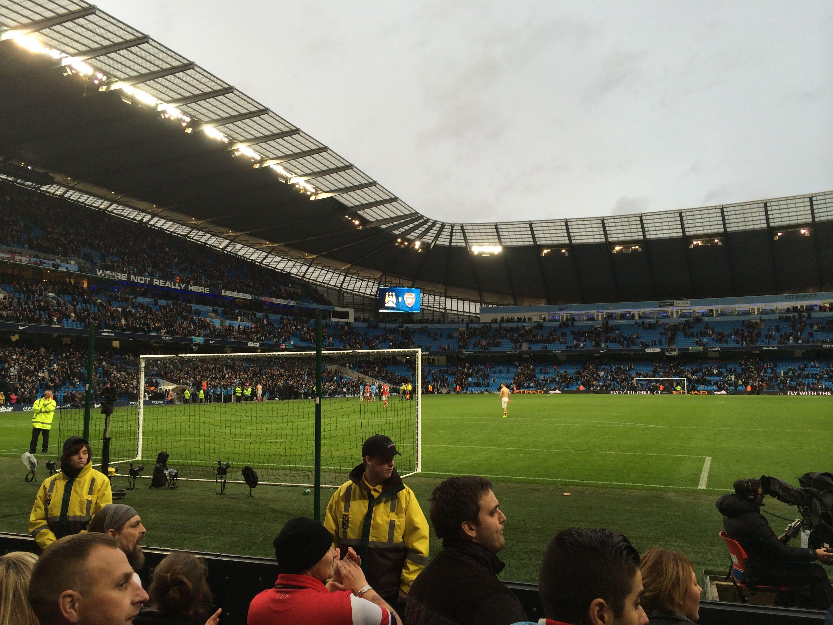 往会影响比 往会影响比