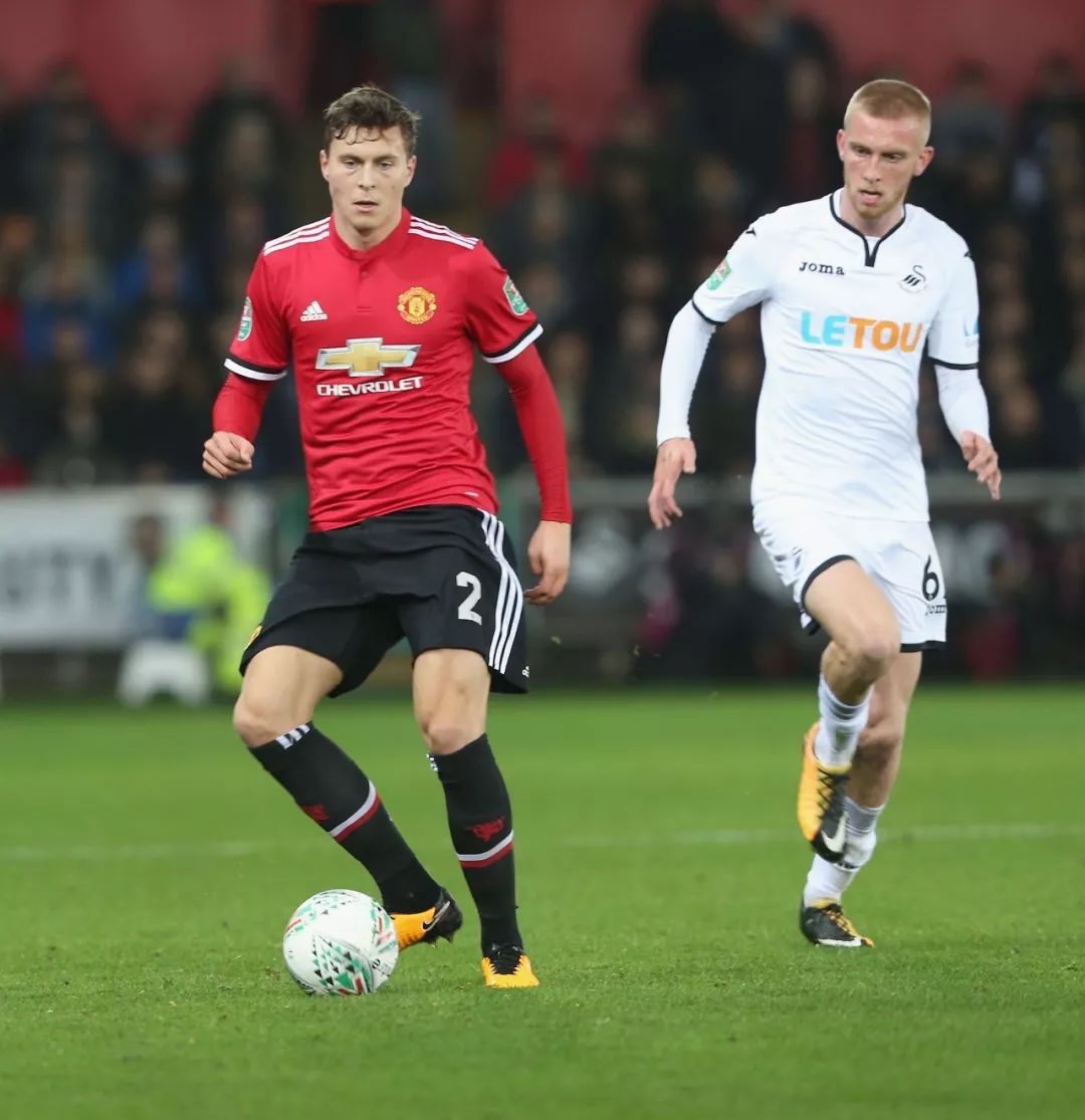 伍进行指导 伍进行指导