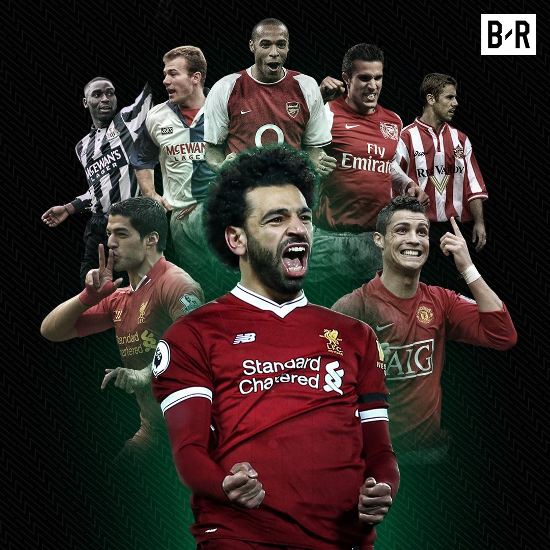 球的激情与 球的激情与