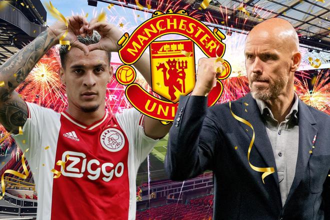 东营市采用 东营市采用