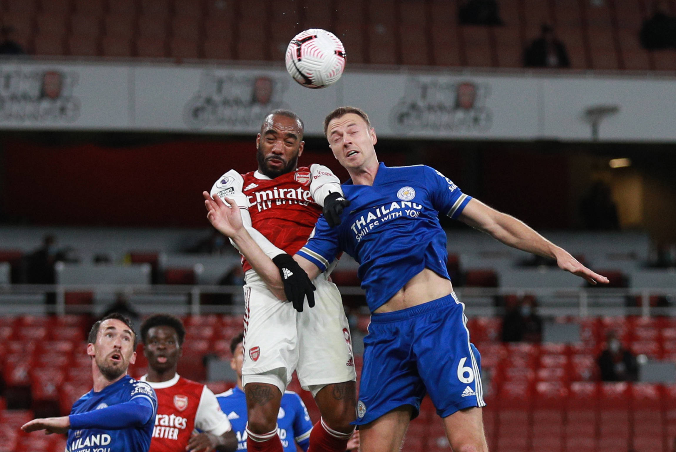 出色的执行 出色的执行