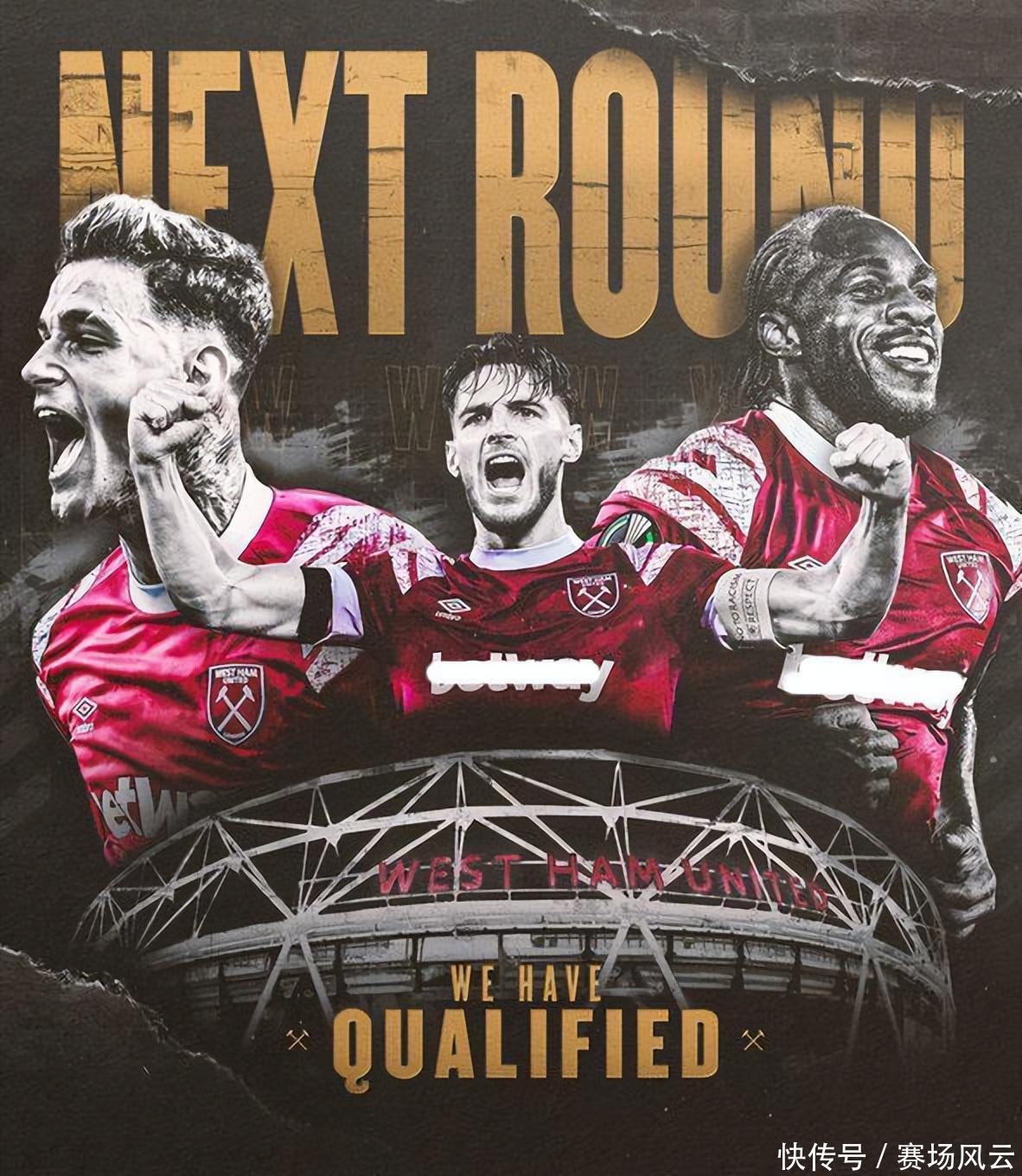 客勝韓國的 客勝韓國的