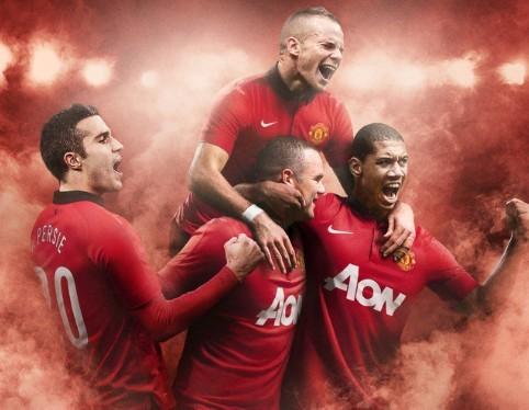 出快速判断 出快速判断